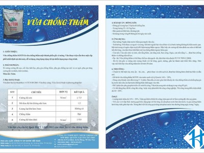 Ký hiệu loại đất, mã loại đất theo mục đích sử dụng đất mới nhất năm 2020
