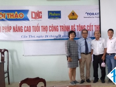 Tư vấn chiều cao bậc thang bao nhiêu là vừa đẹp