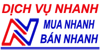 Dịch vụ nhanh