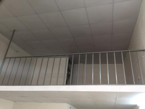 Bán Nhà Phố Hà Trì 1, Hà Cầu, chỉ vài bước ra mặt phố, 1,85 tỷ