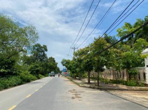 Bán Đất View Sông Long Phước, Quận 9, Thành Phố Thủ Đức