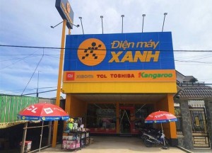 Bán gấp 3000m2 đất Thổ Cư,Ngay trường ,Đã Có Sổ Đường Rộng