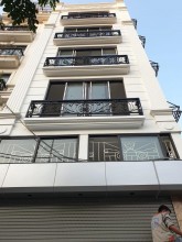 BÁN NHÀ NGÕ 80 ĐƯỜNG HOÀNG ĐẠO THÀNH ĐƯỜNG Ô TÔ TRÁNH, KINH DOANH.