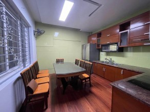 CẦN BÁN NHANH CĂN PHÂN LÔ 55 M2 TẬP THỂ PCCC – BỘ CÔNG AN. SÁT NGÃ TƯ KHUẤT DUY TIẾN – LÊ VĂN LƯƠNG – TỐ HỮU.