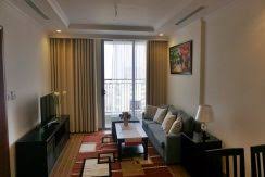 bán nhà số 5 ngách 91/20 Nguyễn Chí Thanh. DT 34m2, từ tầng 2 đua ra 40m2