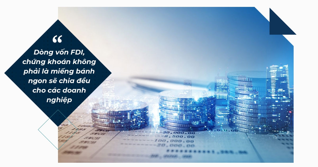 Diễn biến khó lường của TT BĐS 2018 và những nét phác thảo cho 2019 - Ảnh minh hoạ 14