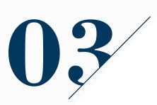 Diễn biến khó lường của TT BĐS 2018 và những nét phác thảo cho 2019 - Ảnh minh hoạ 9